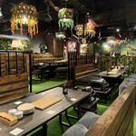 recommendations for ウッドデザインパーク 栄店