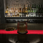 recommendations for Fauvism Cocktail & Spirits