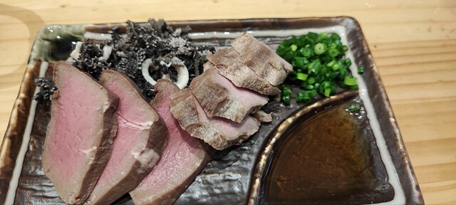 くろがね小倉 アミュプラザ店的實拍高清圖