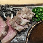 くろがね小倉 アミュプラザ店的實拍圖