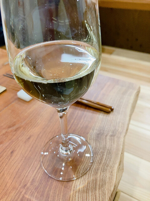 Restaurant Sanchi的實拍高清圖