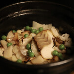 京料理 箔的实拍图