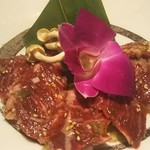 焼肉 徳 調布北口店的實拍圖