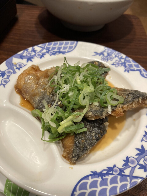 バーミヤン 三鷹駅南口店的實拍高清圖