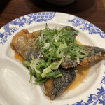 バーミヤン 三鷹駅南口店的實拍圖