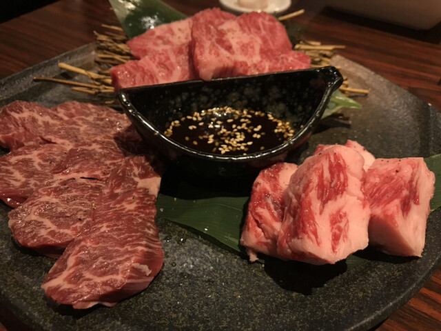 李休 千日前的實拍高清圖