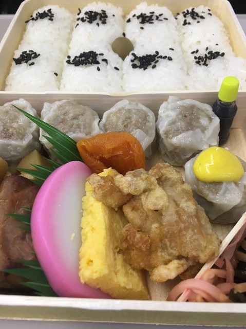 recommendations image for 膳まい 京葉ストリート店