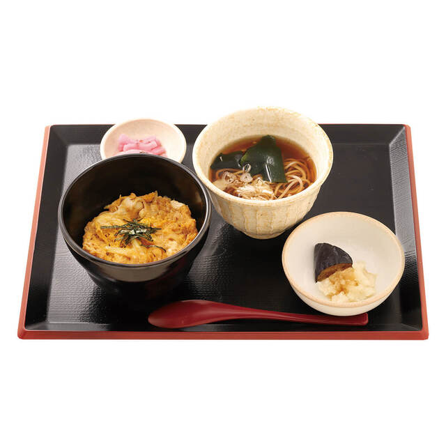 ごはんどき 美しが丘店的实拍高清图