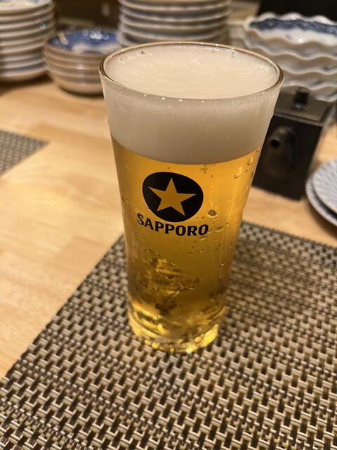 食堂うなり 小伝馬町的实拍高清图