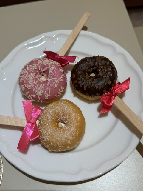 recommendations image for Marble Shisha Lounge