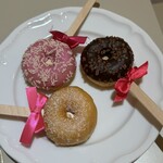 recommendations for Marble Shisha Lounge