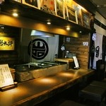 田村 岩太郎商店的實拍圖