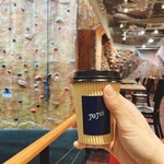 recommendations for JoJo'sカフェ 札幌