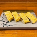 天昇鰻 龍と虎 大阪本店的實拍圖