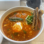 recommendations for シャンティ 原宿店