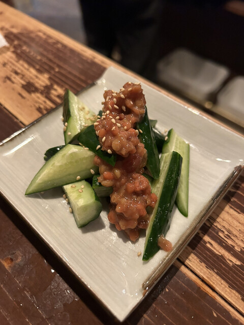 立ち飲み じんべえ的實拍高清圖