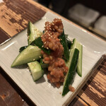 立ち飲み じんべえ的實拍圖