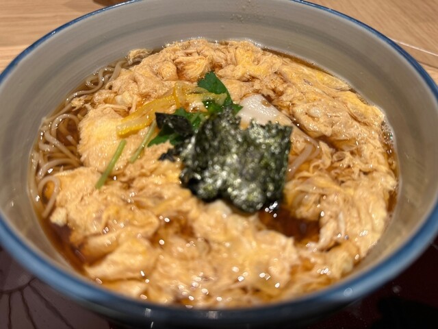 recommendations image for まる竹「庵」
