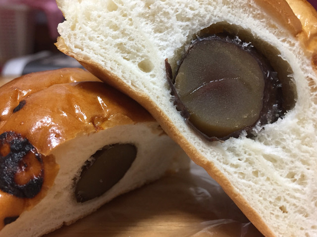 かめたに的實拍高清圖