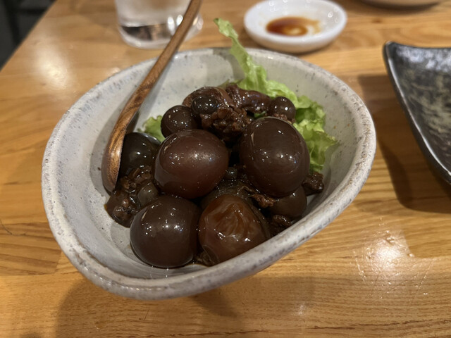 軍鶏一 池袋店的實拍高清圖