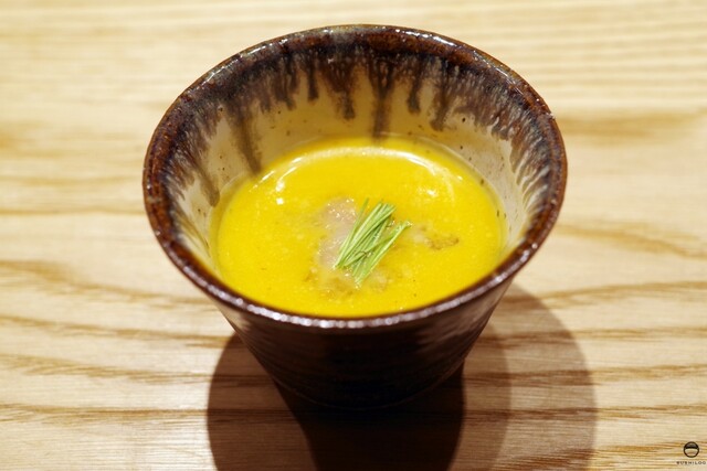 田町鮨 惠万的实拍高清图