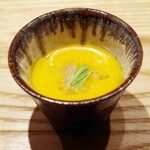田町鮨 惠万的实拍图