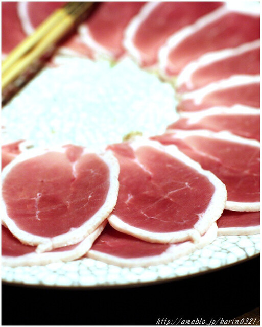 recommendations image for とりなご
