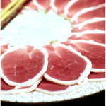 recommendations for とりなご