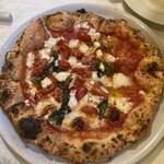 イル ピッツァイオーロ的實拍圖