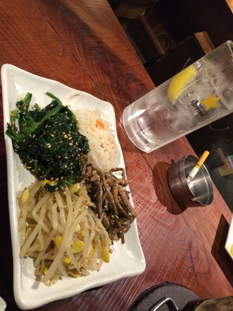 肉匠 紋次郎 北堀江店的實拍高清圖