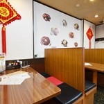 recommendations for 鳳玲軒