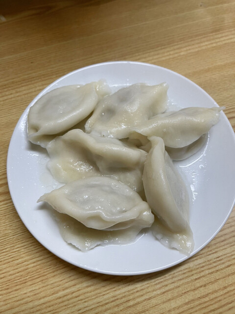 中国 東北飯店的实拍高清图