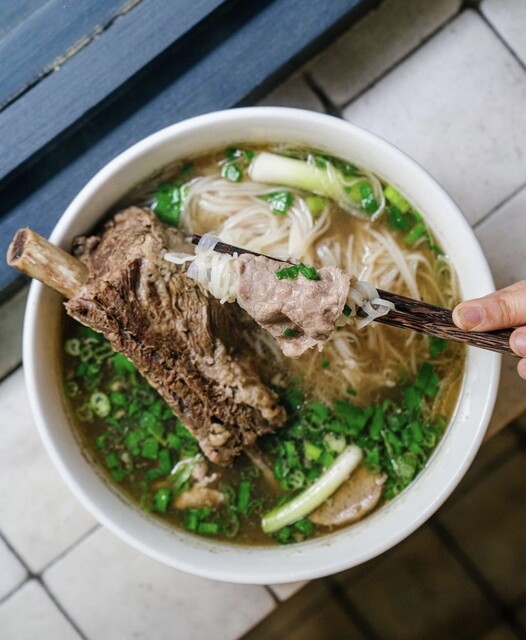 recommendations image for ベトナムカフェEMOi