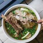 recommendations for ベトナムカフェEMOi