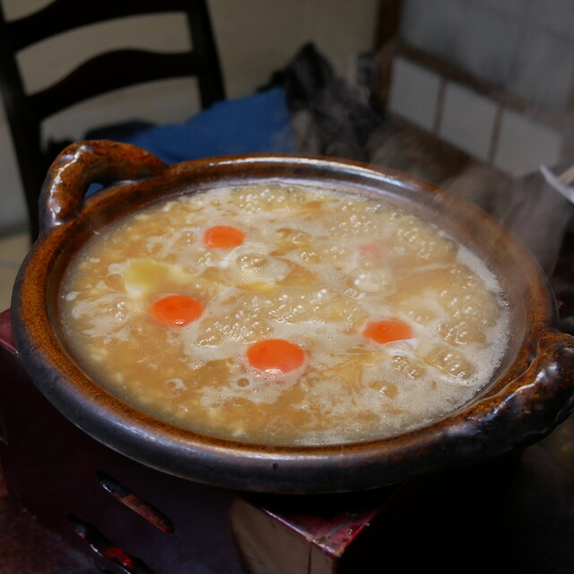 recommendations image for 大市