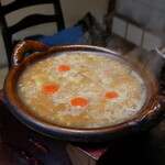 recommendations for 大市