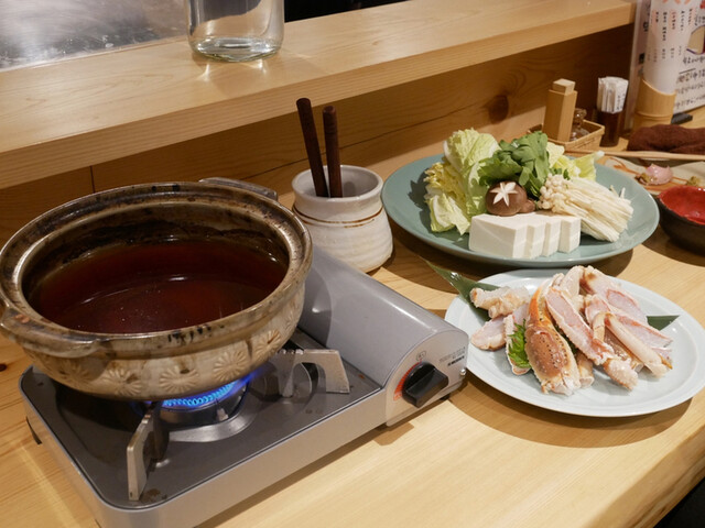 小皿料理 38的实拍高清图