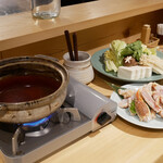 小皿料理 38的实拍图