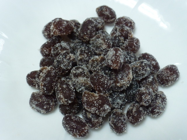 recommendations image for 若菜屋 二条店