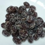 recommendations for 若菜屋 二条店