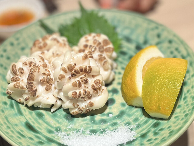 博多 肉色的实拍高清图