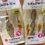recommendations for デイリーヤマザキ 赤坂見附店
