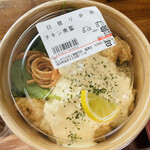 あんずの直売所的实拍图