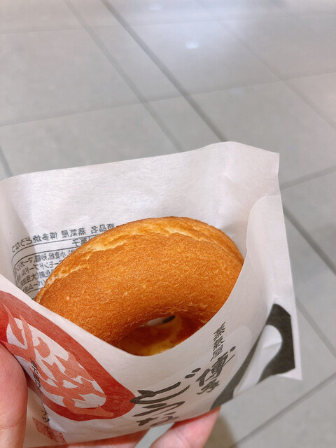 薩摩蒸気屋 博多阪急店的實拍高清圖