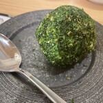 鮨・酒・肴 杉玉 板橋区役所前的實拍圖