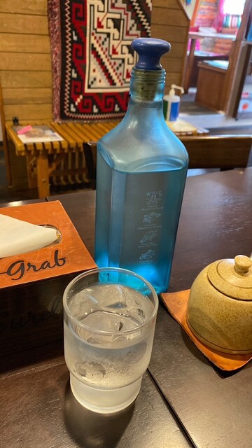 カレー リーブス的实拍高清图