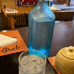 カレー リーブス的实拍图