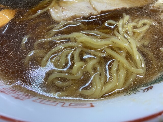 山香食堂的實拍高清圖