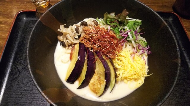 recommendations image for 馳走いなせや