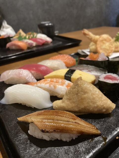 博多 よし魚 本店的實拍高清圖
